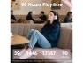 Thumbnail Over-ear Bluetooth headphones — Wireless Earbuds, Generic Logic, Inc.