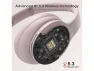 Thumbnail Over-ear Bluetooth headphones — Wireless Earbuds, Generic Logic, Inc.