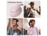 Thumbnail Over-ear Bluetooth headphones — Wireless Earbuds, Generic Logic, Inc.