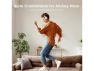Thumbnail Over-ear Bluetooth headphones — Wireless Earbuds, Generic Logic, Inc.