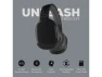 Thumbnail Over-ear Bluetooth headphones — Wireless Earbuds, Generic Logic, Inc.