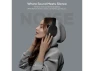 Thumbnail Over-ear Bluetooth headphones — Wireless Earbuds, Generic Logic, Inc.