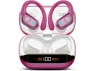 Thumbnail Wireless Earbuds, Rose Gold — Wireless Earbuds, Generic Logic, Inc.
