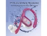 Thumbnail Wireless Earbuds, Rose Gold — Wireless Earbuds, Generic Logic, Inc.