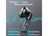 Thumbnail Wireless Earbuds — Wireless Earbuds, Generic Logic, Inc.