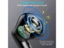 Thumbnail Wireless Earbuds — Wireless Earbuds, Generic Logic, Inc.