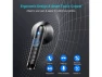Thumbnail Wireless Earbuds — Wireless Earbuds, Generic Logic, Inc.