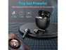 Thumbnail Wireless Earbuds — Wireless Earbuds, Generic Logic, Inc.