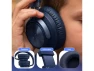 Thumbnail Wireless Headphones for Kids, Blue — Wireless Earbuds, Generic Logic, Inc.