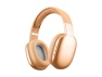 Thumbnail Wireless Over-Ear Bluetooth Headphones — Wireless Earbuds, Generic Logic, Inc.