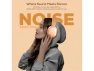 Thumbnail Wireless Over-Ear Bluetooth Headphones — Wireless Earbuds, Generic Logic, Inc.