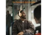 Thumbnail Wireless Over-Ear Bluetooth Headphones — Wireless Earbuds, Generic Logic, Inc.