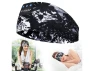 Thumbnail Headband-Style Wireless Sleep Headphones — Wireless Earbuds, Generic Logic, Inc.