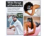 Thumbnail Headband-Style Wireless Sleep Headphones — Wireless Earbuds, Generic Logic, Inc.