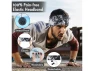 Thumbnail Headband-Style Wireless Sleep Headphones — Wireless Earbuds, Generic Logic, Inc.