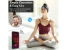 Thumbnail Headband-Style Wireless Sleep Headphones — Wireless Earbuds, Generic Logic, Inc.