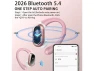 Thumbnail Wireless Earbuds — Wireless Earbuds, Generic Logic, Inc.