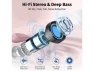 Thumbnail Wireless Earbuds — Wireless Earbuds, Generic Logic, Inc.