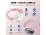 Thumbnail Wireless Earbuds — Wireless Earbuds, Generic Logic, Inc.