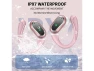 Thumbnail Wireless Earbuds — Wireless Earbuds, Generic Logic, Inc.