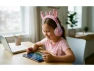 Thumbnail Bluetooth Headphones for Kids — Wireless Earbuds, Disney