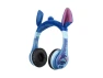 Thumbnail Bluetooth Headphones — Wireless Earbuds, Disney