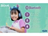 Thumbnail Bluetooth Headphones — Wireless Earbuds, Disney