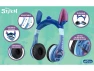 Thumbnail Bluetooth Headphones — Wireless Earbuds, Disney