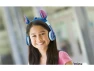 Thumbnail Bluetooth Headphones — Wireless Earbuds, Disney