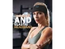 Thumbnail Bluetooth Sleep Headphones Headband — Wireless Earbuds, Generic Logic, Inc.