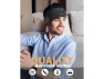 Thumbnail Bluetooth Sleep Headphones Headband — Wireless Earbuds, Generic Logic, Inc.