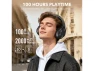 Thumbnail Headphones — Wireless Earbuds, Generic Logic, Inc.