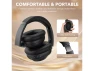 Thumbnail Headphones — Wireless Earbuds, Generic Logic, Inc.