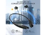 Thumbnail Neckband Bluetooth Headphones, 2 Pack — Wireless Earbuds, Generic Logic, Inc.