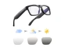 Thumbnail Open-ear Bluetooth Smart Glasses — Smart Glasses, Generic Logic, Inc.