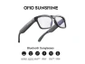 Thumbnail Open-ear Bluetooth Smart Glasses — Smart Glasses, Generic Logic, Inc.