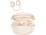 Thumbnail Open-Ear Clip-On Wireless Earbuds — Wireless Earbuds, Generic Logic, Inc.