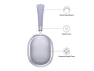 Thumbnail Wireless Bluetooth Headphones with Adaptive Noise Cancelling — Wireless Earbuds, NiceComfort