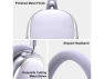 Thumbnail Wireless Bluetooth Headphones with Adaptive Noise Cancelling — Wireless Earbuds, NiceComfort