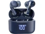 Thumbnail Wireless Earbuds, T20 — Wireless Earbuds, Generic Logic, Inc.