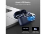 Thumbnail Wireless Earbuds, T20 — Wireless Earbuds, Generic Logic, Inc.