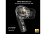 Thumbnail Wireless Earbuds, T20 — Wireless Earbuds, Generic Logic, Inc.