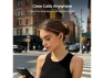 Thumbnail Wireless Earbuds, T20 — Wireless Earbuds, Generic Logic, Inc.
