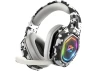Thumbnail Wireless Gaming Headset — Wireless Earbuds, Generic Logic, Inc.
