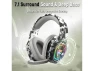 Thumbnail Wireless Gaming Headset — Wireless Earbuds, Generic Logic, Inc.
