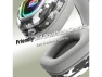 Thumbnail Wireless Gaming Headset — Wireless Earbuds, Generic Logic, Inc.