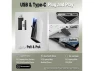Thumbnail Wireless Gaming Headset — Wireless Earbuds, Generic Logic, Inc.