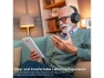 Thumbnail Wireless TV Headphones — Wireless Earbuds, Generic Logic, Inc.