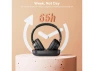 Thumbnail Wireless TV Headphones — Wireless Earbuds, Generic Logic, Inc.
