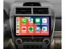 Thumbnail 10.2-inch Car Stereo Radio for Toyota Camry 2012–2014 with 1080P Backup Camera — Car Infotainment System, ilepo